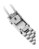 SPEEDMASTER MOONWATCH PROFESSIONAL