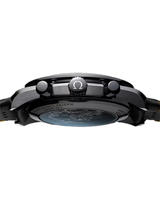 Speedmaster Dark Side of the Moon