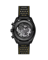 Speedmaster Dark Side of the Moon