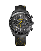 Speedmaster Dark Side of the Moon