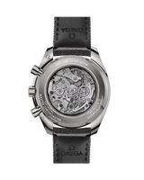 SPEEDMASTER DARK SIDE OF THE MOON