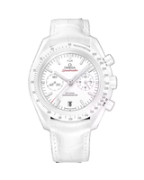 Speedmaster Dark Side of the Moon