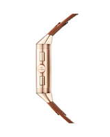 Reverso Tribute Chronograph