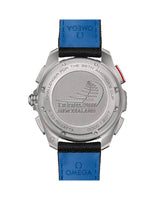 SPEEDMASTER X‑33 REGATTA