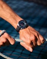 SPEEDMASTER X‑33 REGATTA