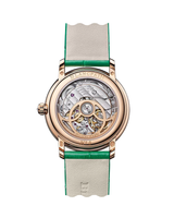 Ladybird Colors Phases de Lune