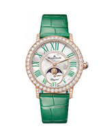 Ladybird Colors Phases de Lune