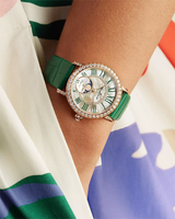 Ladybird Colors Phases de Lune