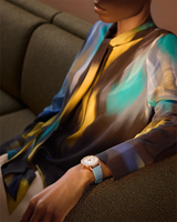 Ladybird Colors Phases de Lune