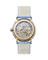 Ladybird Colors Phases de Lune