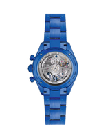 CHRONOMASTER SPORT 160th ANNIVERSARY EDITION