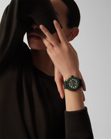 PILOT AUTOMATIC PORTER