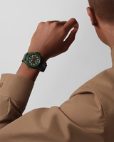 PILOT AUTOMATIC PORTER