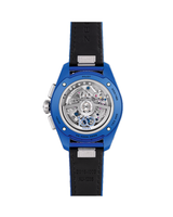 PILOT BIG DATE FLYBACK 160th ANNIVERSARY EDITION