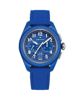 PILOT BIG DATE FLYBACK 160th ANNIVERSARY EDITION