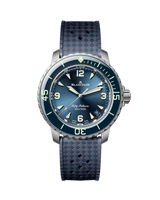 Fifty Fathoms Automatique