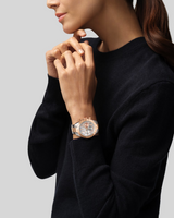 CHRONOMASTER SPORT