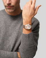 CHRONOMASTER SPORT