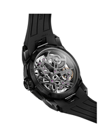 Monobalancier Titanium