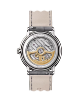 Villeret Ultraplate