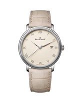 Villeret Ultraplate