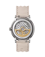 Villeret Ultraplate