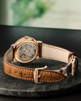 Villeret Ultraplate