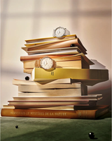 Villeret Extraplate