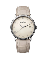 Villeret Extraplate