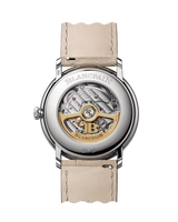 Villeret Extraplate