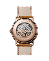 Villeret Extraplate