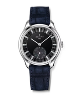 G.F.J. CALIBRE 135