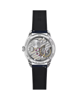 G.F.J. CALIBRE 135