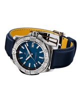 AVENGER AUTOMATIC 42