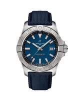 AVENGER AUTOMATIC 42