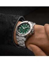 AVENGER AUTOMATIC 42