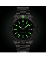 AVENGER AUTOMATIC 42