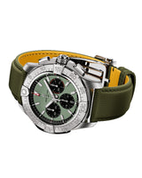 AVENGER B01 CHRONOGRAPH 44