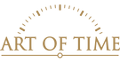 Art Of Time