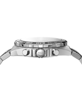 Formula 1 Chronograph