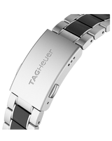 Formula 1 Chronograph