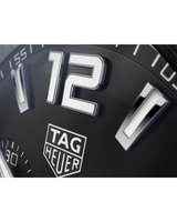 Formula 1 Chronograph