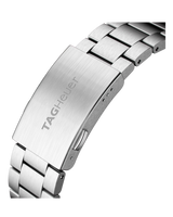 Formula 1 Chronograph