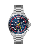 Formula 1 Chronograph x Red Bull Racing