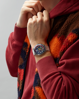 Formula 1 Chronograph x Red Bull Racing