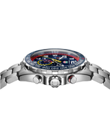 Formula 1 Chronograph x Red Bull Racing