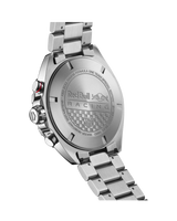 Formula 1 Chronograph x Red Bull Racing