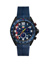 Formula 1 Chronograph x Oracle Red Bull Racing