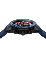 Formula 1 Chronograph x Oracle Red Bull Racing