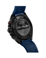 Formula 1 Chronograph x Oracle Red Bull Racing